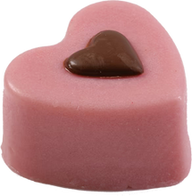 Chocolate Therapy Massage Bar