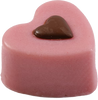 Chocolate Therapy Massage Bar