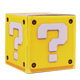 Mystery Box [EXCLUSIVE]