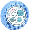 Wave Ride - Exfoliating Body Buffer