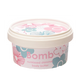 Sunkissed Body Butter