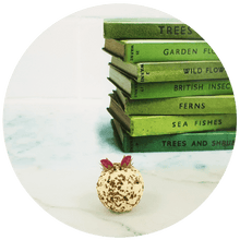 Stress Less Bath Creamer