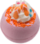 Sunset Boulevard Bath Bomb