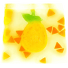 Tropic Like It's Hot Soap
