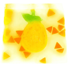 Tropic Like It's Hot Soap