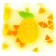 Tropic Like It's Hot Soap