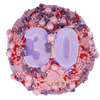 Flirty 30