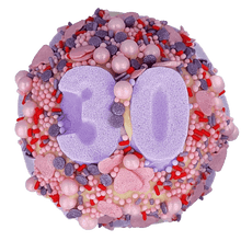 Flirty 30