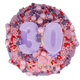 Flirty 30