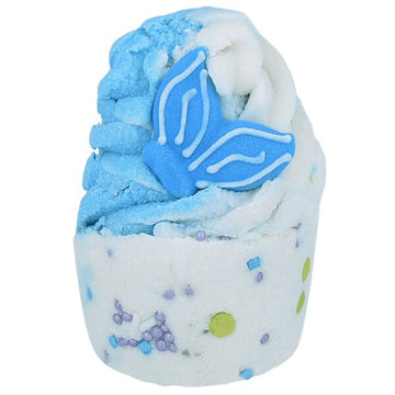 Under the sea Bath melt