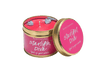 Starlight Diva - Bomb Cosmetics UAE