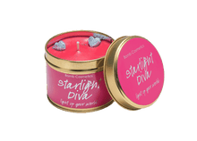 Starlight Diva