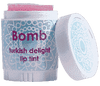 Turkish Delight Lip Tint - Bomb Cosmetics UAE