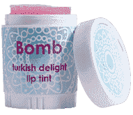 Turkish Delight Lip Tint