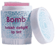 Turkish Delight Lip Tint - Bomb Cosmetics UAE