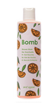 Zest Appeal Shower Gel - Bomb Cosmetics UAE