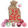 25th December Gift Set