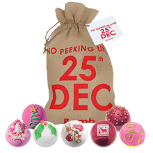 25th December Gift Set