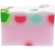 Big Softee Sliced Soap