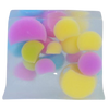 Bubble up Sliced soap