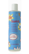 Up, Up & Away Shower Gel - Bomb Cosmetics UAE