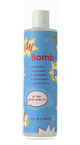 Up, Up & Away Shower Gel - Bomb Cosmetics UAE