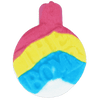 Atomic Bubble Doh - Bomb Cosmetics UAE