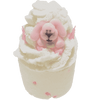 Bunny Hop - Bomb Cosmetics UAE