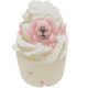Bunny Hop - Bomb Cosmetics UAE