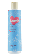Flying High Shower Wash 300ml