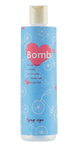 Flying High Shower Wash 300ml