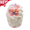 Fairy whisper bath melt