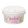 Body Shimmer - Bomb Cosmetics UAE