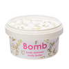 Body Shimmer - Bomb Cosmetics UAE