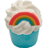 Chasing Rainbows - Bomb Cosmetics UAE