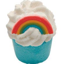 Chasing Rainbows
