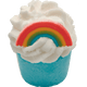 Chasing Rainbows - Bomb Cosmetics UAE