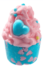 Candy Heart