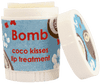 Coco Kisses Lip Treatment - Bomb Cosmetics UAE