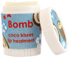 Coco Kisses Lip Treatment - Bomb Cosmetics UAE