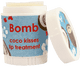 Coco Kisses Lip Treatment - Bomb Cosmetics UAE