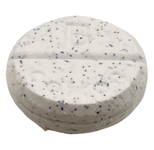 Cotton Shower Mixer