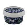 Bluebell Wood - Bomb Cosmetics UAE