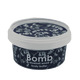 Bluebell Wood - Bomb Cosmetics UAE