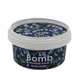 Bluebell Wood - Bomb Cosmetics UAE