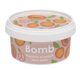 Freedom of Peach - Bomb Cosmetics UAE