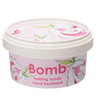 Holding Hands Hand Treatment - Bomb Cosmetics UAE