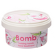 Holding Hands Hand Treatment - Bomb Cosmetics UAE