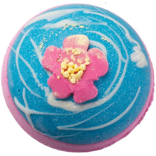 Shell Yeah - A Collection of Most Popular Bath Bombs - Giftpack