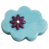 Cloud 9 - Bomb Cosmetics UAE
